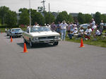 Copyright © Mid-America Chevelle Club