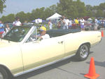 Copyright © Mid-America Chevelle Club
