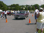 Copyright © Mid-America Chevelle Club