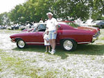 Copyright © Mid-America Chevelle Club