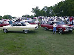 Copyright © Mid-America Chevelle Club