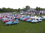 Copyright © Mid-America Chevelle Club