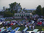 Copyright © Mid-America Chevelle Club