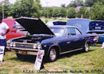 Copyright © Mid-America Chevelle Club