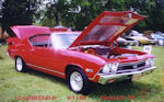 Copyright © Mid-America Chevelle Club