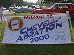Copyright © Mid-America Chevelle Club