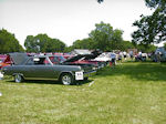 Copyright © Mid-America Chevelle Club