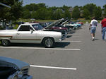 Copyright © Mid-America Chevelle Club
