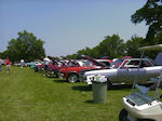Copyright © Mid-America Chevelle Club