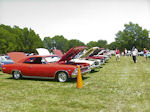 Copyright © Mid-America Chevelle Club