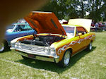 Copyright © Mid-America Chevelle Club
