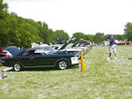 Copyright © Mid-America Chevelle Club