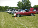 Copyright © Mid-America Chevelle Club