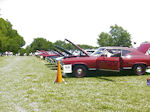 Copyright © Mid-America Chevelle Club