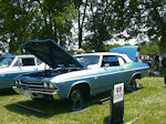 Copyright © Mid-America Chevelle Club