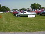 Copyright © Mid-America Chevelle Club