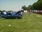 Copyright © Mid-America Chevelle Club