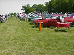 Copyright © Mid-America Chevelle Club