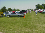 Copyright © Mid-America Chevelle Club