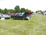 Copyright © Mid-America Chevelle Club