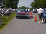 Copyright © Mid-America Chevelle Club