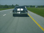 Copyright © Mid-America Chevelle Club