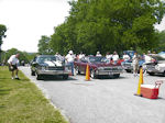 Copyright © Mid-America Chevelle Club