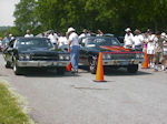 Copyright © Mid-America Chevelle Club
