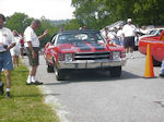 Copyright © Mid-America Chevelle Club