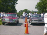 Copyright © Mid-America Chevelle Club