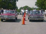 Copyright © Mid-America Chevelle Club