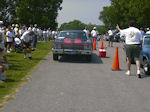 Copyright © Mid-America Chevelle Club