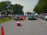 Copyright © Mid-America Chevelle Club