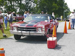 Copyright © Mid-America Chevelle Club