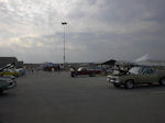 Copyright © Mid-America Chevelle Club
