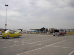 Copyright © Mid-America Chevelle Club