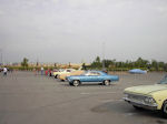 Copyright © Mid-America Chevelle Club