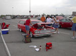 Copyright © Mid-America Chevelle Club