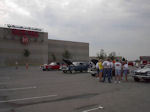 Copyright © Mid-America Chevelle Club