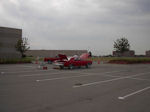 Copyright © Mid-America Chevelle Club