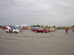 Copyright © Mid-America Chevelle Club