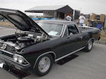 Copyright © Mid-America Chevelle Club