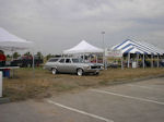 Copyright © Mid-America Chevelle Club