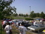 Copyright © Mid-America Chevelle Club