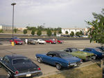 Copyright © Mid-America Chevelle Club