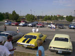 Copyright © Mid-America Chevelle Club