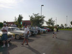 Copyright © Mid-America Chevelle Club
