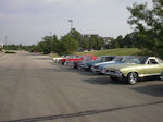 Copyright © Mid-America Chevelle Club