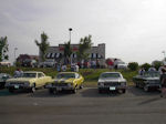 Copyright © Mid-America Chevelle Club