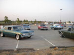 Copyright © Mid-America Chevelle Club